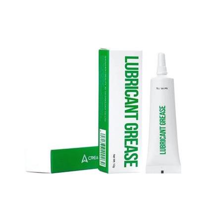 Creality Lubricant Grease 3D Yazıcı Bakım Yağı - Beyaz Gres