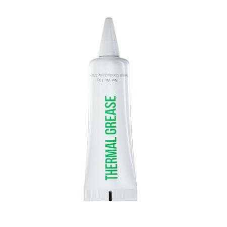 Creality Thermal Grease-3D Yazıcı Termal Macun