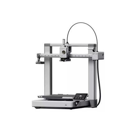 Bambu Lab A1 3D Yazıcı