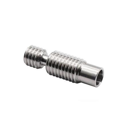 M6-M7 4.1 Bore Barrel