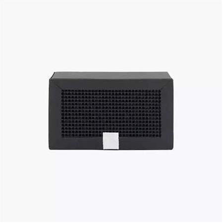 Bambu Lab Activated Carbon Air Filter-P1S-X1C-P1P