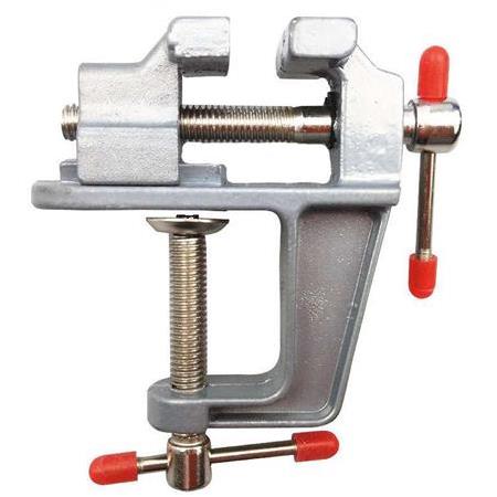 Mini Masa Mengenesi(30mm)