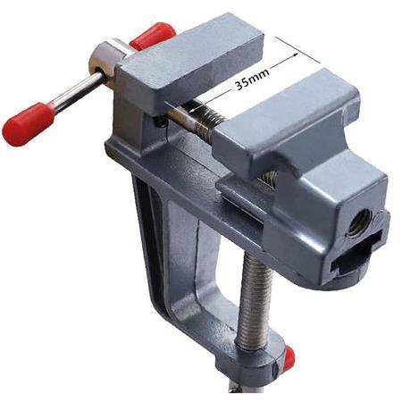 Mini Masa Mengenesi(30mm)