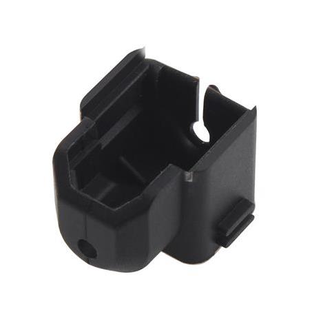 Bambu Lab  A1-A1 Mini Silikon Çorap