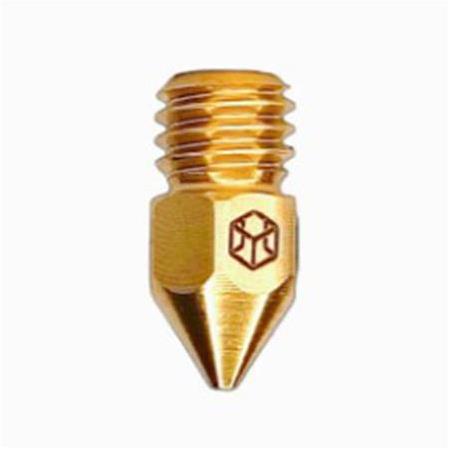 CSA MK8 - Ender 3 Nozzle 0.5mm