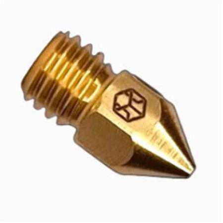 CSA MK8 - Ender 3 Nozzle 0.3mm