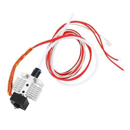 Creality Ender3 Neo-V2-Max Uyumlu Full Hotend Seti(Neo Serisi Uyumlu)