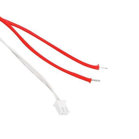 Creality Ender3 Neo-V2-Max Uyumlu Full Hotend Seti(Neo Serisi Uyumlu)