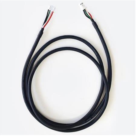 Creality K1 Hotend Kablosu