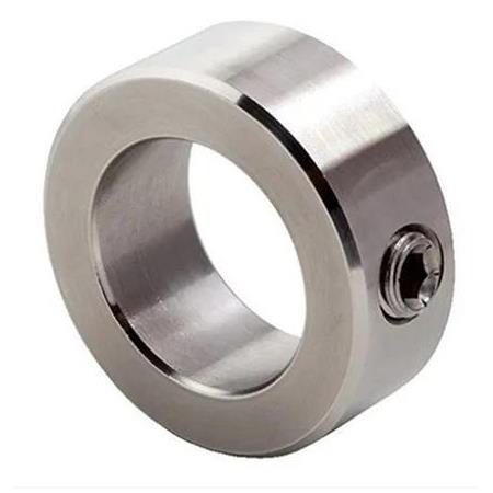 Openbuilds Şaft Aralayıcı Kilit Halka-8mm Mil Bileziği