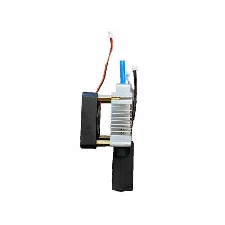 Elegoo Orangestorm Giga Hotend Seti