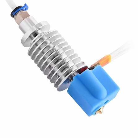 Anycubic Kobra Max Full Hotend Kit