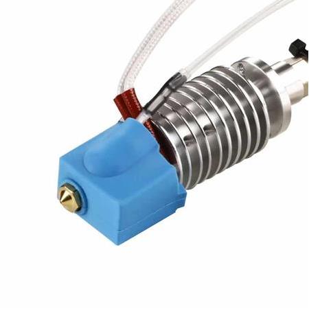 Anycubic Kobra Max Full Hotend Kit