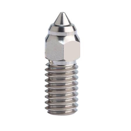 Elegoo Neptune 4 -4 Pro Çelik Nozzle(1.0mm)