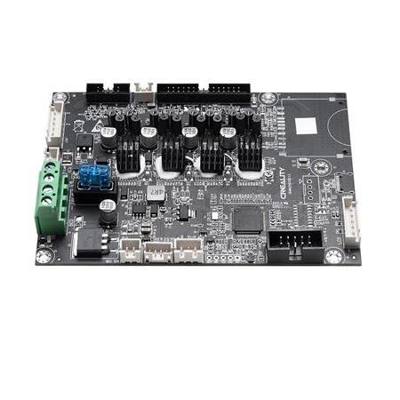 Orijinal Creality Ender-3 V3 KE Anakart
