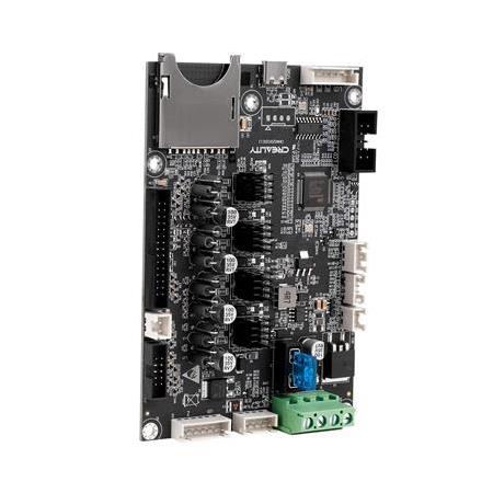 Orijinal Creality Ender-3 V3 SE Anakart