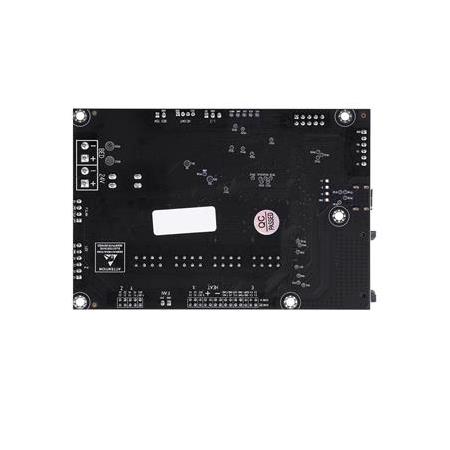 Orijinal Creality Ender-3 V3 SE Anakart