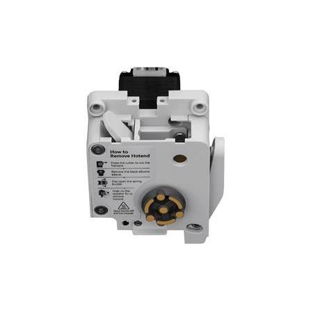 Bambu Lab A1 Serisi Extruder Ünitesi - FAE014-N