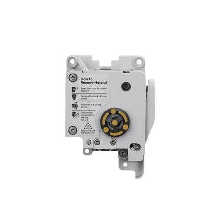 Bambu Lab A1 Serisi Extruder Ünitesi - FAE014-N