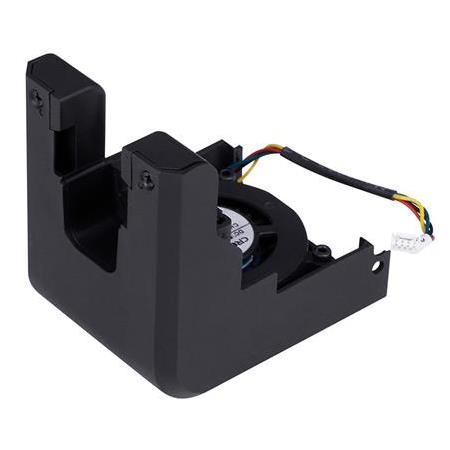 Creality K2 Plus Model Soğutma Fan Modülü