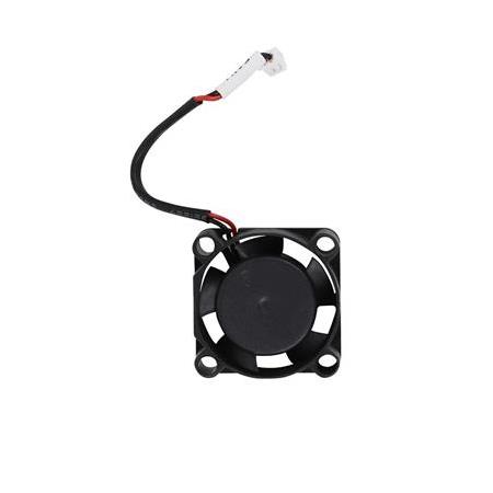 Creality 2510 Axial Fan-Ender 3 V3 SE-KE-CR-10 SE Uyumlu