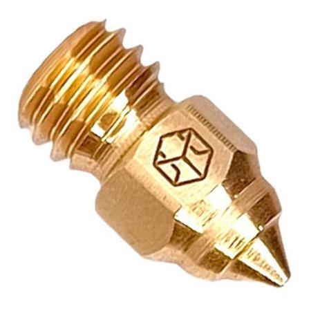 CSA Ender3 S1-Cr 6 Se Nozzle(0.5mm)