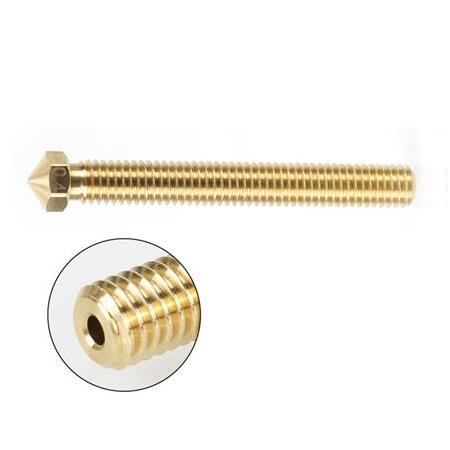 E3D Super Volcano Nozzle 1.75mm(0.4mm)