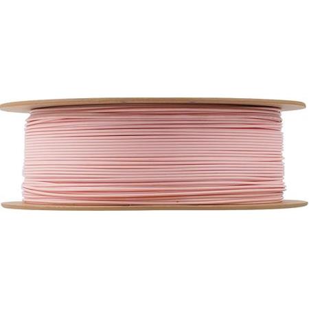 Esun PLA Plus Filament Şeftali Pembesi 1.75mm 1000gr