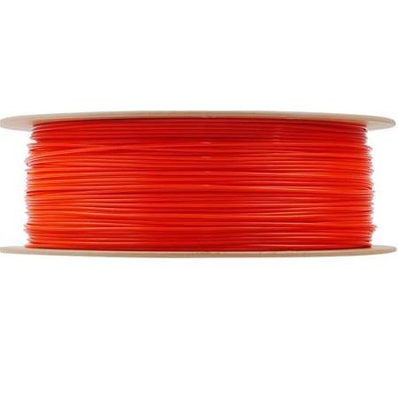 Esun PLA Plus Filament RGB Kırmızı 1.75mm 1000gr