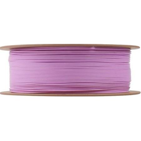 Esun PLA Plus Filament Leylak 1.75mm 1000gr
