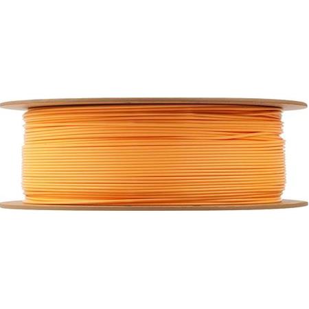 Esun PLA Plus Filament Kayısı 1.75mm 1000gr