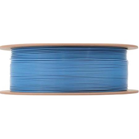 Esun PLA Plus Filament Pus Mavi 1.75mm 1000gr