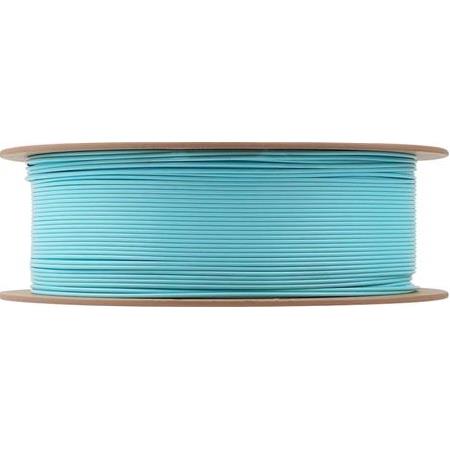 Esun PLA Plus Filament Bebek Mavi 1.75mm 1000gr