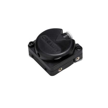 Orjinal Creality K1-K1C-K1 Max-Ender3 V3-V3 KE Extruder Seti-Yeni Versiyon