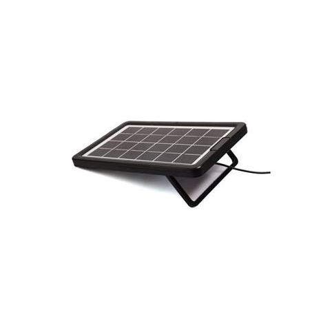 Power Powerdex PD-6005 9V 3.5W Güneş Paneli Solar