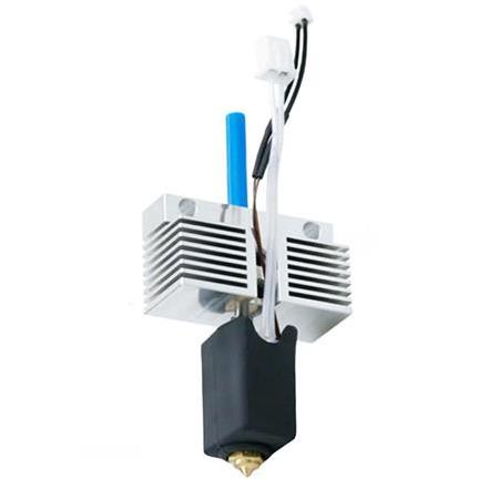 Elegoo Neptune 4 Plus-Max Full Hotend Seti(Soğutucu Gövde Dahil)