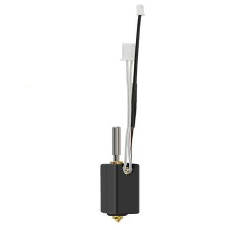 Elegoo Neptune 4 Plus-Max Full Hotend Seti