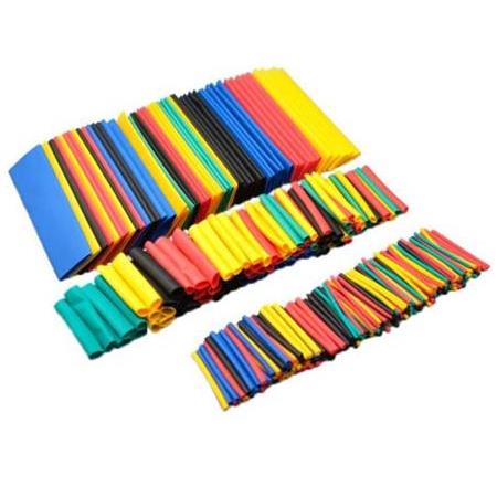 164 Adet Makaron Seti