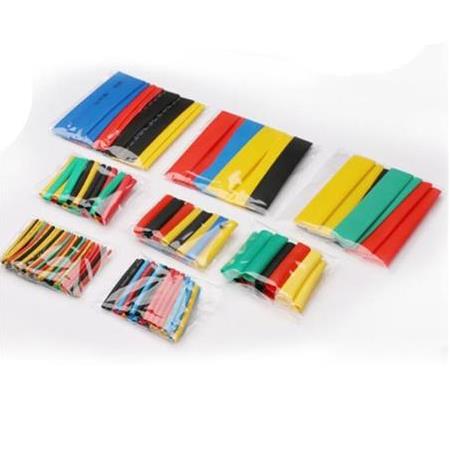 164 Adet Makaron Seti