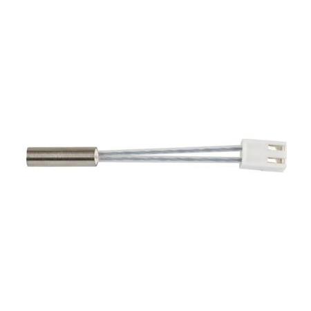 Artillery Sidewinder X1-X2-Genius-Genius Pro Isıtıcı Fişek-24V 64W 300°C