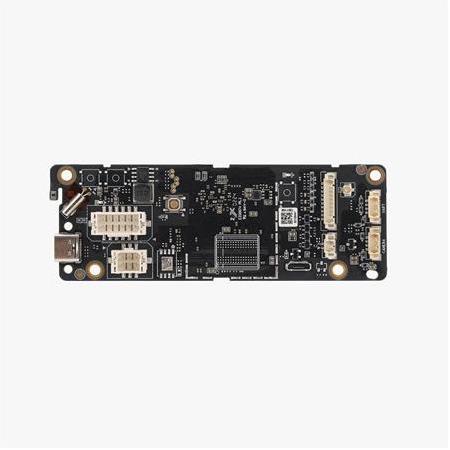 Bambu Lab X1 AP Board(V2)-FAC011-N