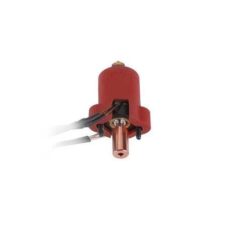 Creality Orjinal Ender-3 V3 KE Full Hotend Seti-Yeni Versiyon