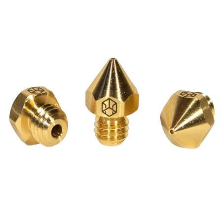 CSA CR10 Nozzle(0.4mm)