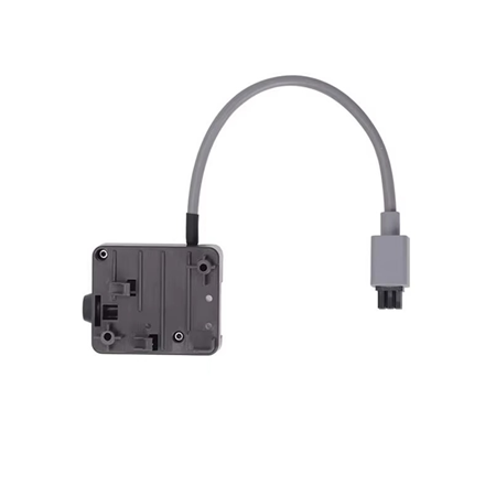 Anycubic Kobra S1 Serisi Return Detection-Ace Pro Filament Dönüş Algılama Sensörü