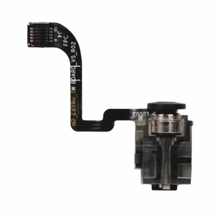 Bambu Lab P1 Serisi Extruder Filament Sensör-DLB012