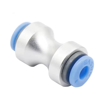 Bambu Lab X1 P1 Serisi Ams Pnömatik Konnektör-Alüminyum