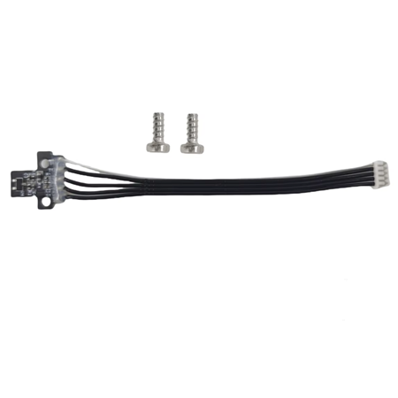 Bambu Lab X1 Serisi Filament Sensörü ve Flex Kablosu