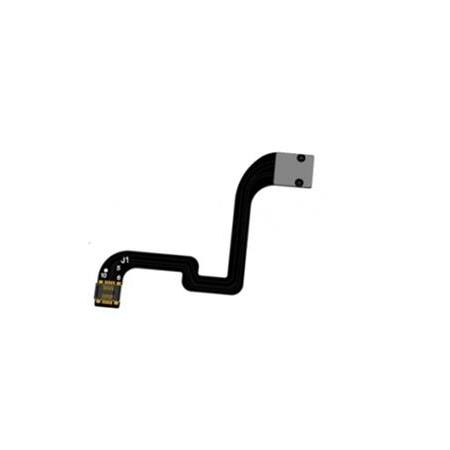 Bambu Lab P1 Serisi Filament Sensör Flex Kablosu-Sensör Hariç