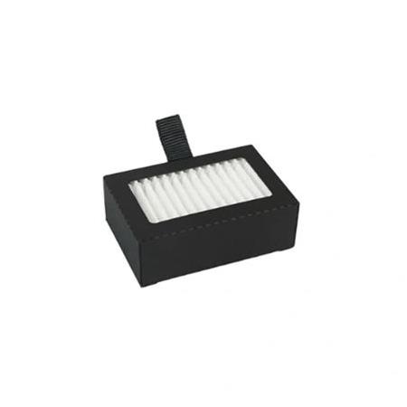 Flsun T1  Filter Cartridge-Air Filter Box(FLS-T10030)