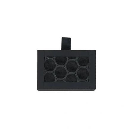 Flsun T1  Filter Cartridge-Air Filter Box(FLS-T10030)